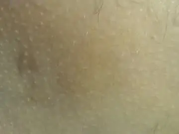 Chaturbate Free Porn Cam of kammi_candy