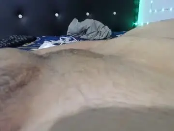 Chaturbate Sex Cam of kammi_candy