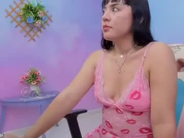 Chaturbate Adult Video Chat of kat_ross_