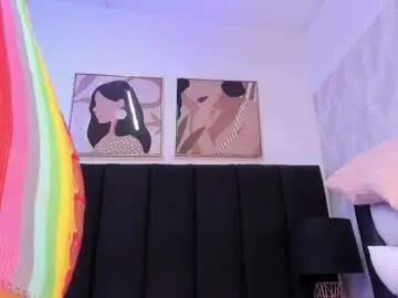 Chaturbate Free Live Porn of kayla_adams