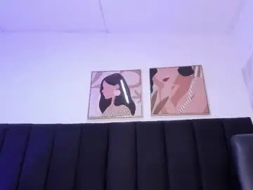 Chaturbate Private Sex Chat of kayla_adams