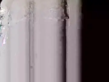 Chaturbate Adult Webcam of kaysears