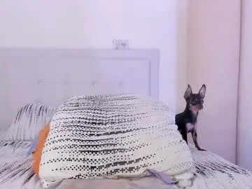 Chaturbate Sex Cam of ken_rivera