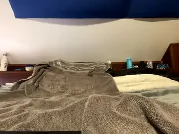 Chaturbate Best live sex cam show of kingskinnypenis420