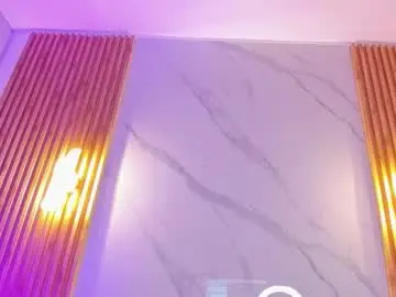 Chaturbate Sex Cam of kylie_jones6