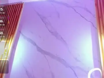 Chaturbate Adult Webcams of kylie_jones6