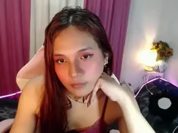 letsplaybaby_ from chaturbate