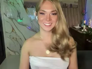 Chaturbate Adult Webcams of lexiesmith_