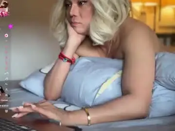 Chaturbate Best Webcam of lexiesmith_