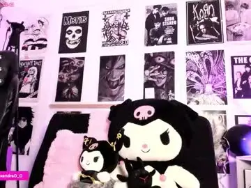 Chaturbate Free Live Porn of lexyjoyce