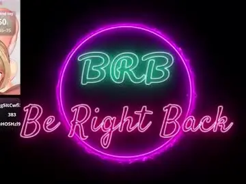 Chaturbate Best Webcam of lorraine_williams_