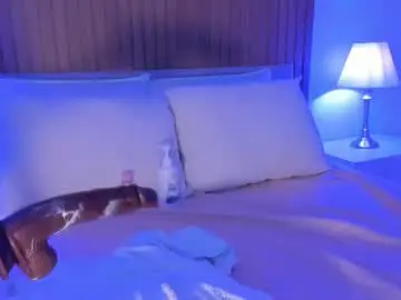 Chaturbate Best Webcam of lorraine_williams_