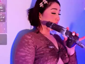 Chaturbate Adult Video Chat of lorraine_williams_