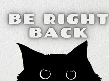 Chaturbate Live Porn of lorraine_williams_