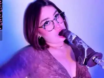 Chaturbate Nude Webcam of lorraine_williams_