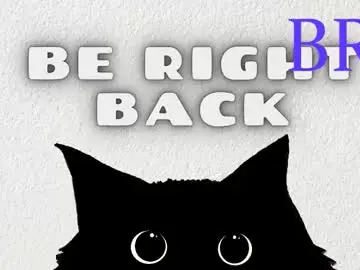 Chaturbate Watch Live Sex Cams of lorraine_williams_