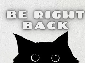 Chaturbate Free Porn Cam of lorraine_williams_