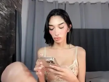 Chaturbate Free Live Porn of louiseelizabeth