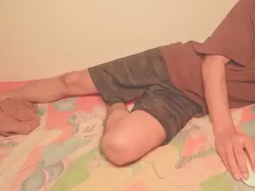 Chaturbate Watch Live Sex Cams of lovely__person