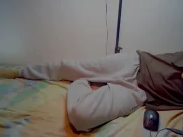 Chaturbate Live Sex of lovely__person