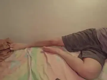 Chaturbate Free Live Porn of lovely__person