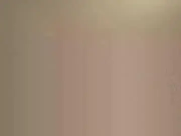 Chaturbate Adult Video Chat of lovely__person