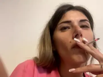 marie_marie03 from chaturbate
