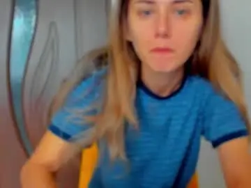 marie_marie03 from chaturbate