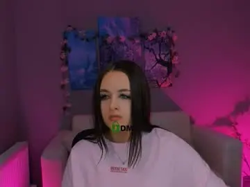 Chaturbate Watch Live Sex Cams of mary_meow_hot