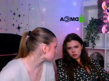 Chaturbate Free Live Porn of mary_meow_hot