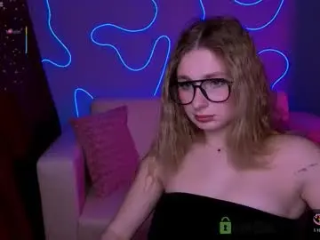 Chaturbate Adult Video Chat of mary_meow_hot