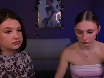 Chaturbate Live Sex of mary_meow_hot