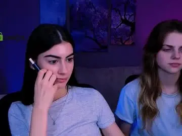 mary_meow_hot from chaturbate