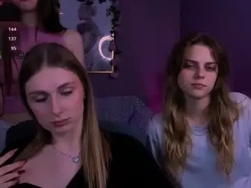 Chaturbate Free Live Porn of mary_meow_hot