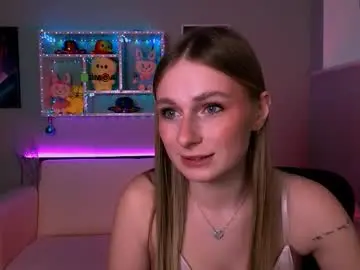 Chaturbate Adult Video Chat of mary_meow_hot