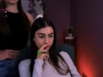 Chaturbate Best Webcam of mary_meow_hot