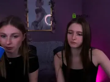 Chaturbate Sex Cam of mary_meow_hot