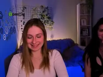 Chaturbate Best live sex cam show of mary_meow_hot