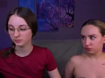 Chaturbate Live Porn of mary_meow_hot