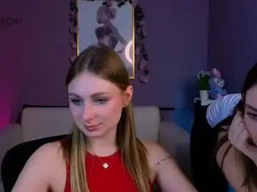 Chaturbate Best Webcam of mary_meow_hot