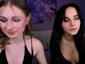 Chaturbate Private Sex Chat of mary_meow_hot