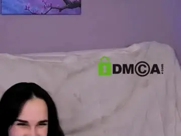 Chaturbate Best live sex cam show of mary_meow_hot
