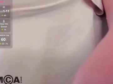 Chaturbate Free Porn Cam of mia_ferd