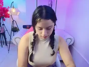 Chaturbate Free Live Porn of miia_bela