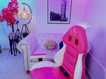 Chaturbate Adult Webcams of miia_bela