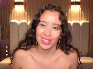 miiaa_evans1 from chaturbate