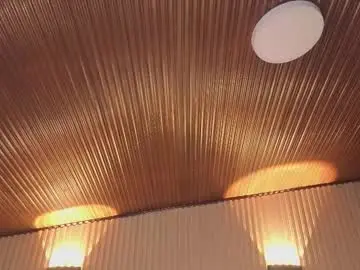 Chaturbate Best live sex cam show of miiaa_evans1