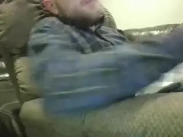 Chaturbate Adult Webcams of minnesotaguy2525