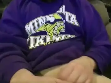 Chaturbate Live Sex Cam of minnesotaguy2525