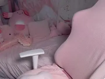 Chaturbate Best Webcam of mistymystic